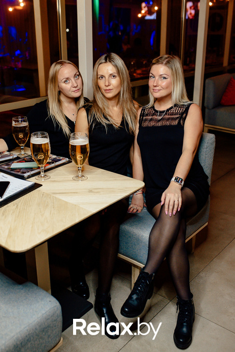 Terra Party, фото № 54