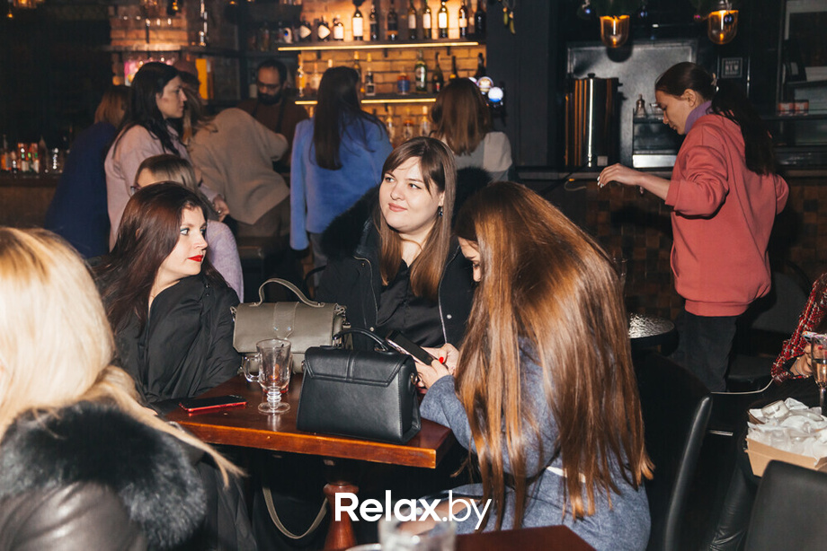 Отчетный концерт, фото № 86