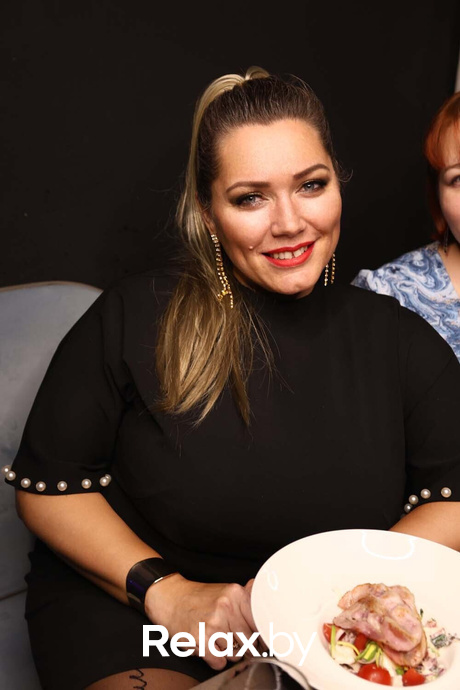 Terra party, фото № 49