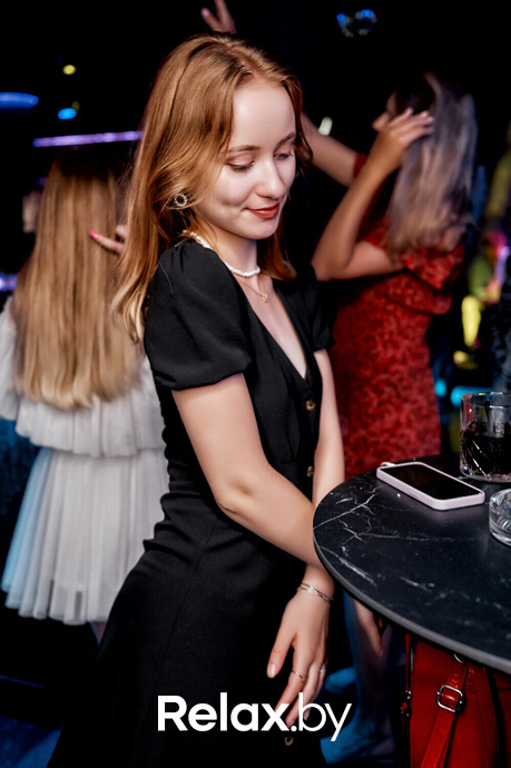 Summer Vibe, фото № 30