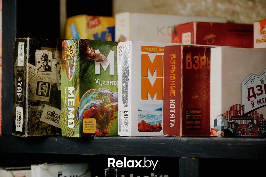 Live Music, фото № 56