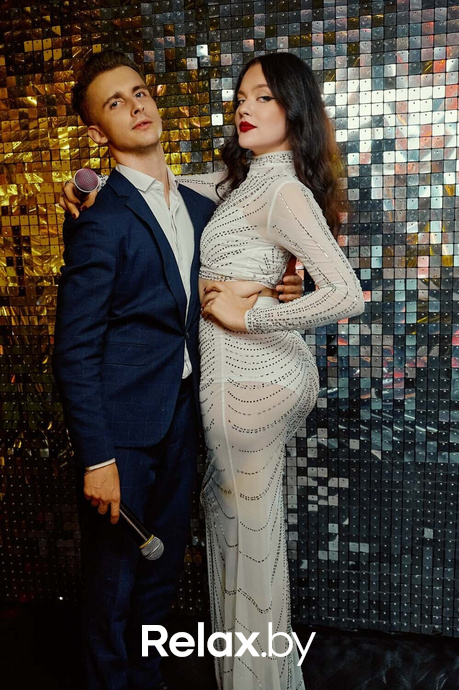 Saturday music, фото № 97