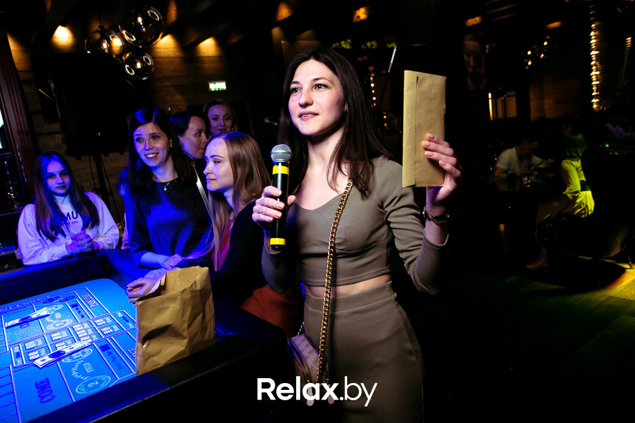 Birthday Party - 2 YEARS!, фото № 64