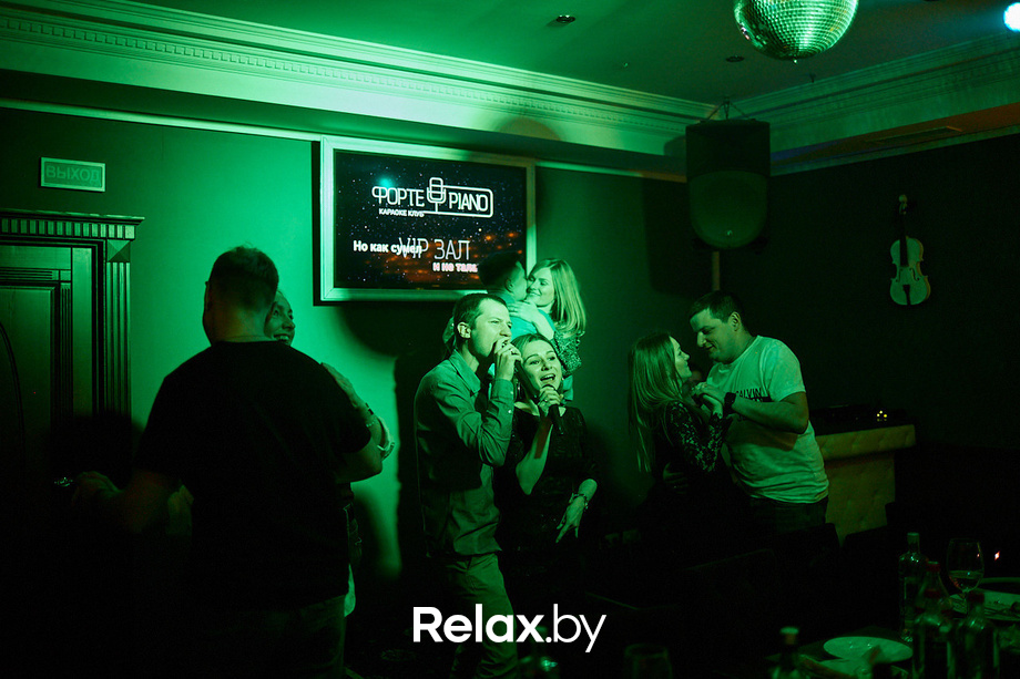 Winter Desire, фото № 10