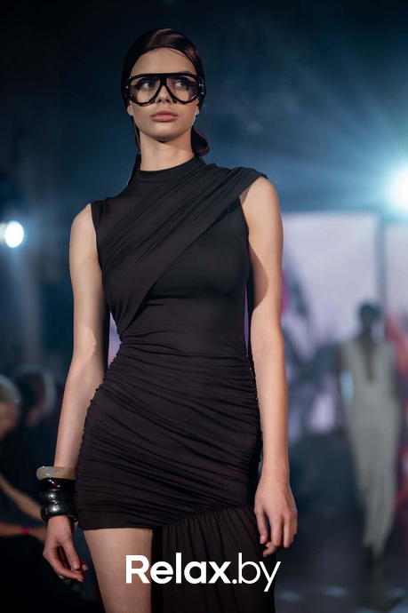 Fashion Fabrique 2.0 (часть 2), фото № 163