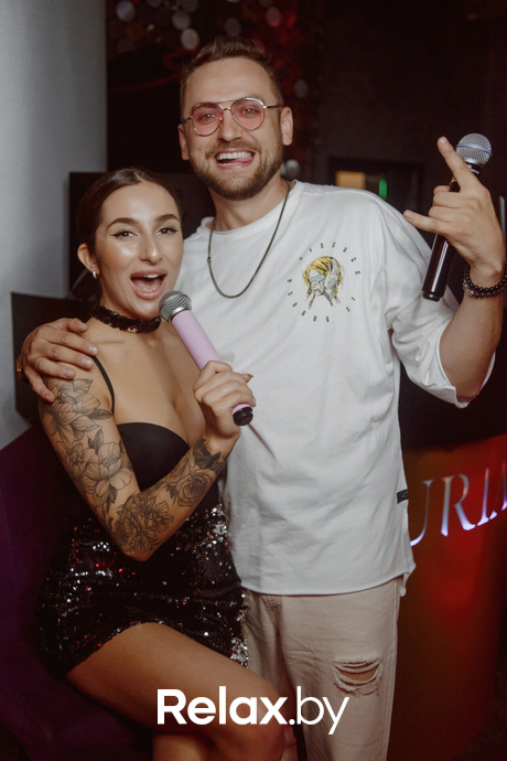 Friday, фото № 28