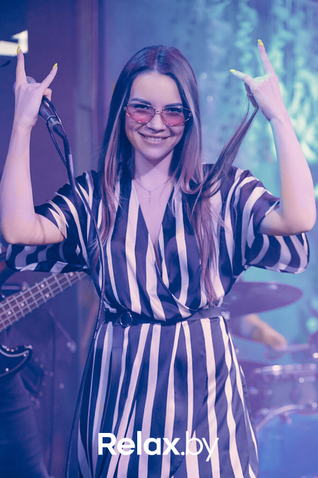 Saturday music, фото № 59