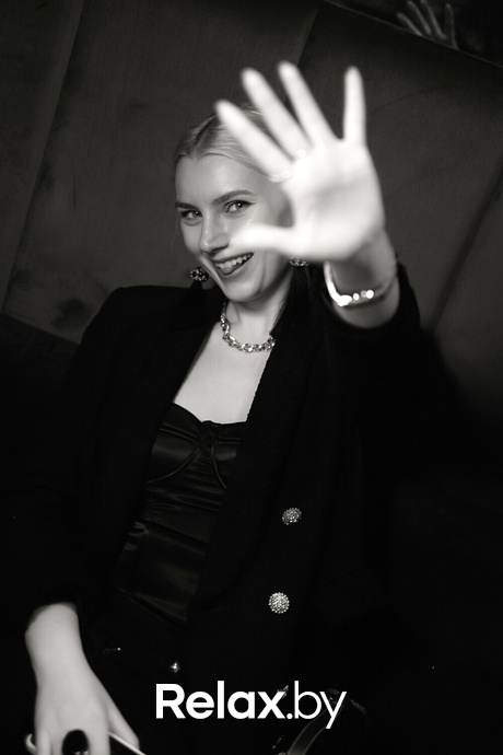 Your Luna, фото № 86