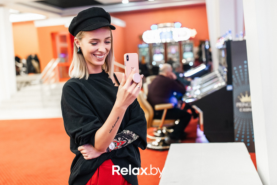 Halloween, фото № 50