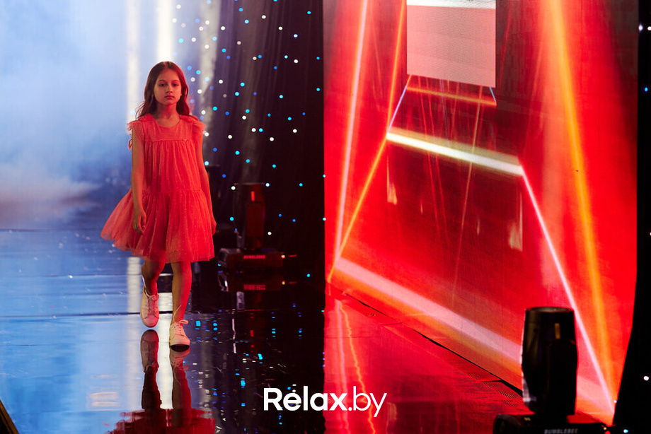 IMG Fashion KILLA PARTY - KIDS’ SHOW, фото № 518