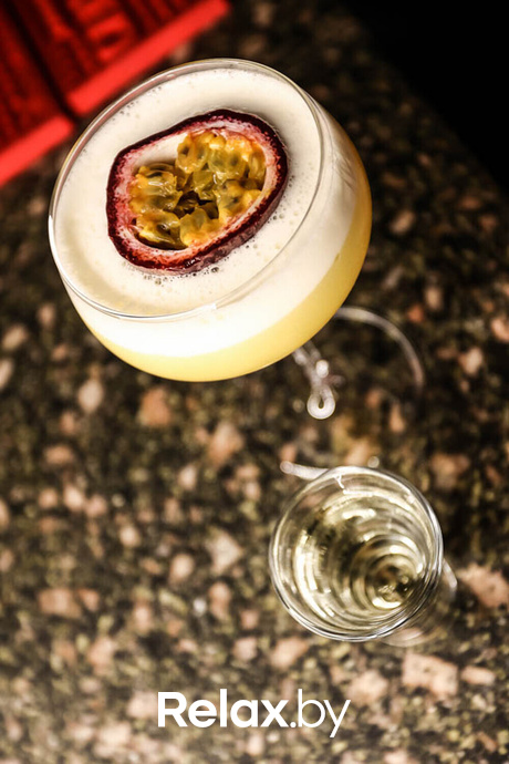 Terra Karaoke, фото № 41