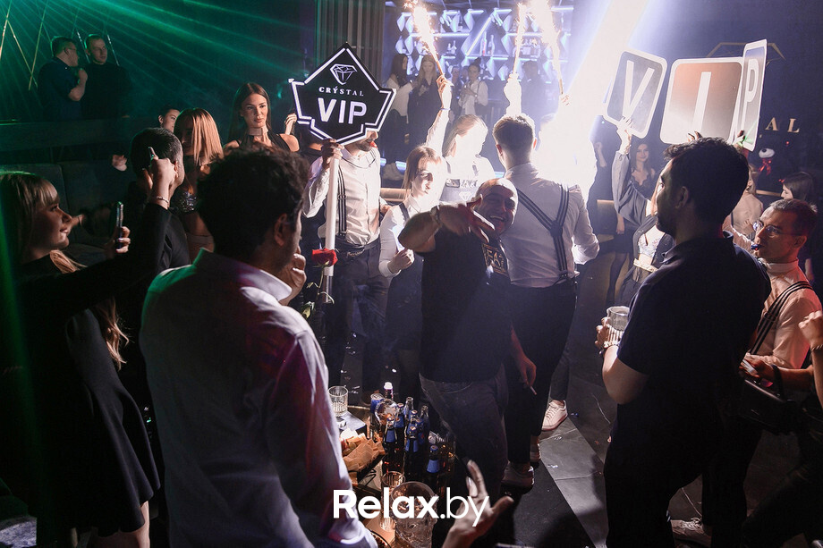 Alien, фото № 53