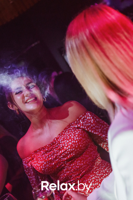 Friday, фото № 29