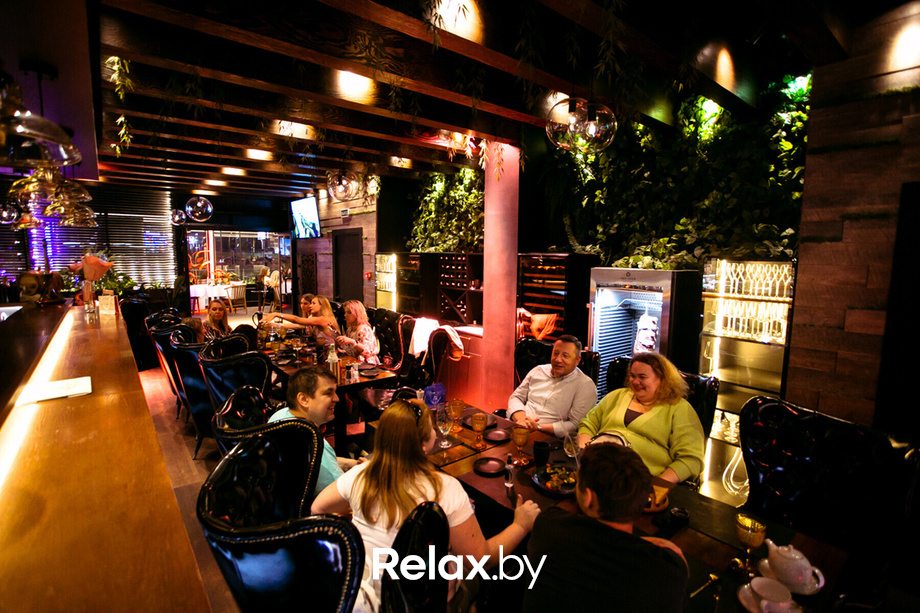 Мария Разумова, фото № 53