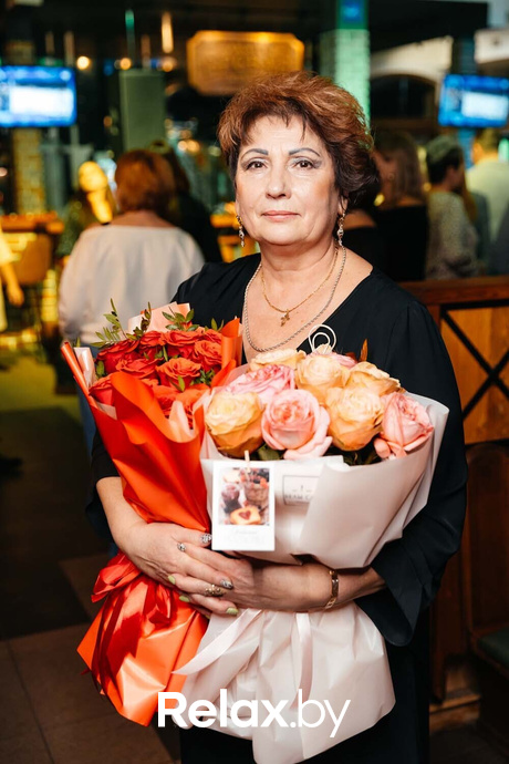 Суббота в Броваре, фото № 4