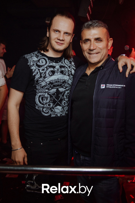 My first teacher, фото № 17