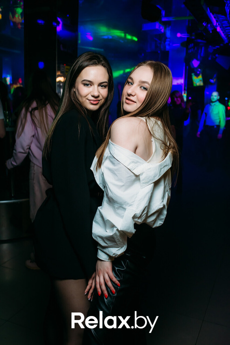 Танька-встанька, фото № 38