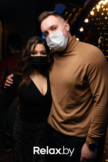 Terra - Karaoke, фото № 30