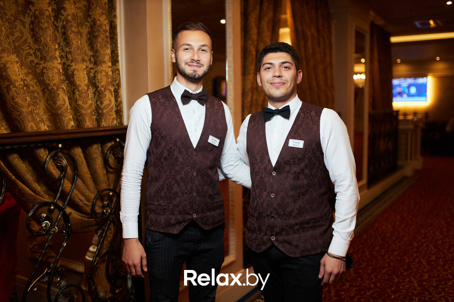 «Слот тайм», фото № 25