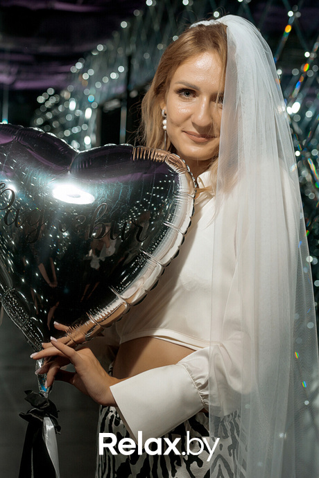 Crazy Girls, фото № 11