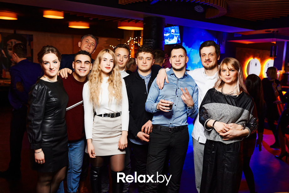 Ёлки 2021, фото № 33