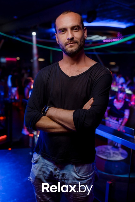 Neon Passion, фото № 57