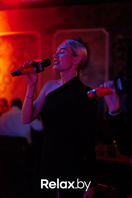 День Встречи Выпускников, фото № 111