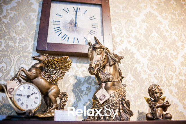 Открытие магазина Bogacho, фото № 49