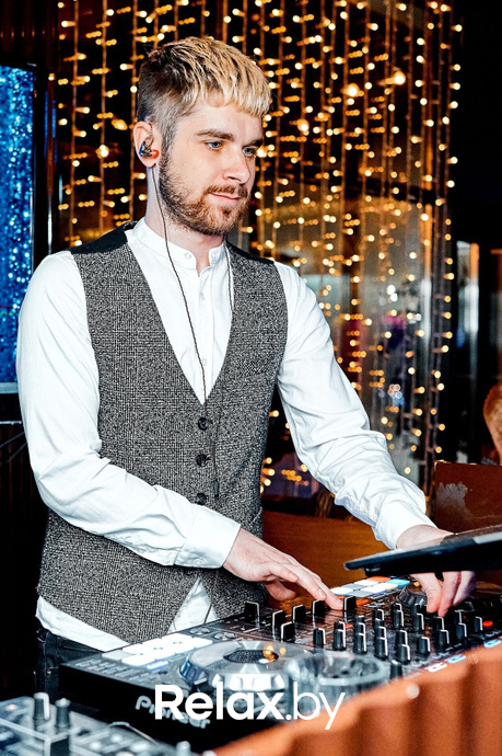 Friday music, фото № 62