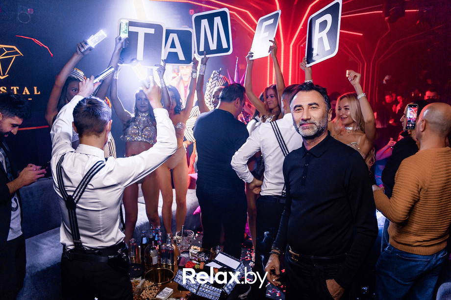 Соси губы, фото № 56