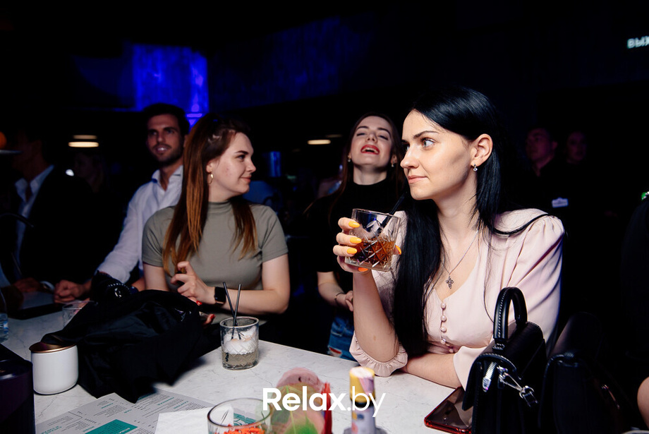 Amchi, фото № 60