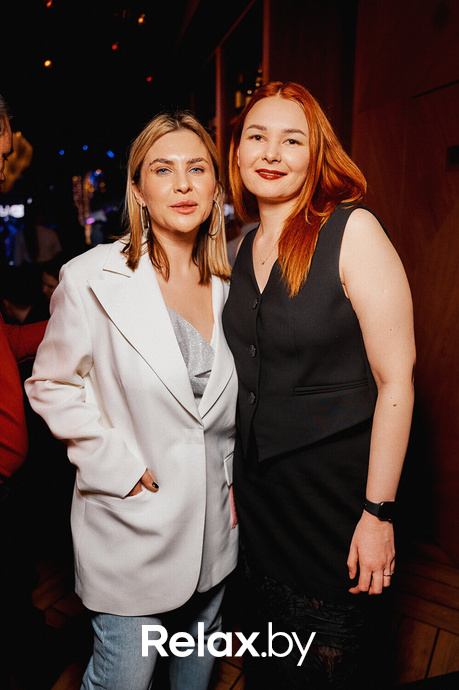 Saturday music, фото № 134