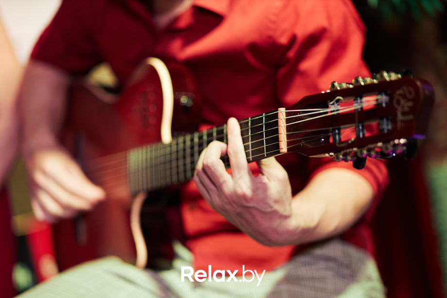 «Лето на драйве», фото № 57