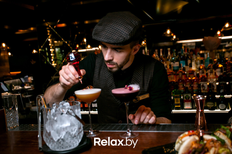 Birthday Party - 2 YEARS!, фото № 200