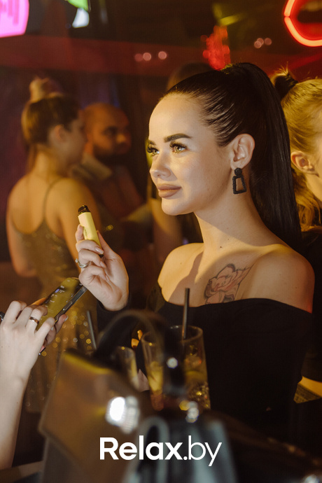 Sexy Valentina’s Day, фото № 7