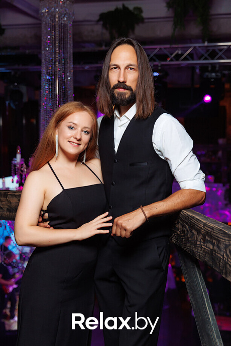 Saturday Party, фото № 75