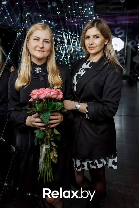 Saturday Party, фото № 34