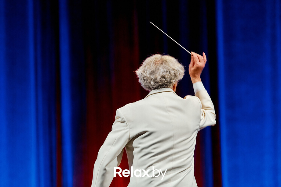 Бизнес-премия «Номер один» 2022, фото № 69