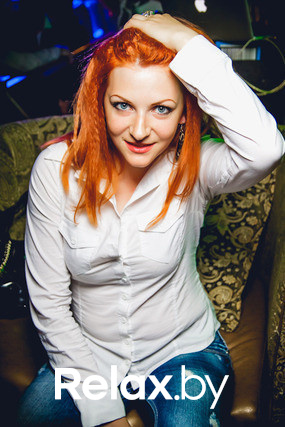 Mojitos, фото № 59