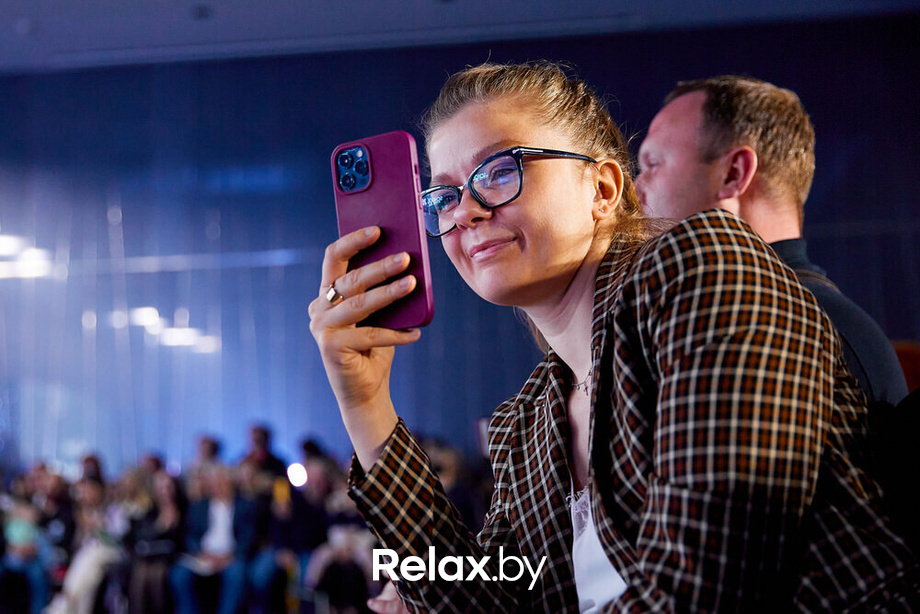 IMG Fashion KILLA PARTY - KIDS’ SHOW, фото № 857