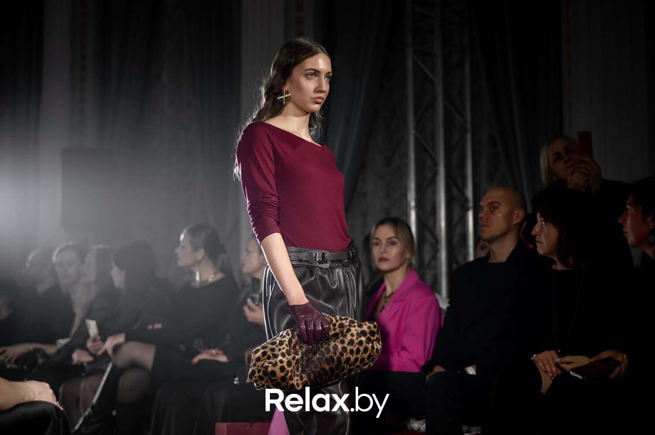 Fashion Fabrique 2.0 (часть 2), фото № 9