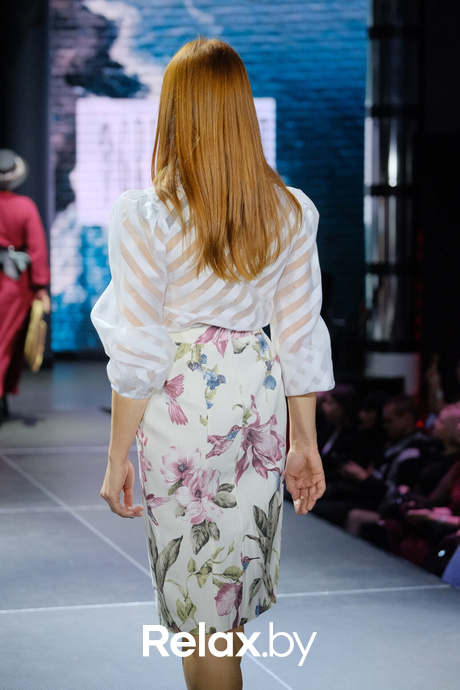 FASHION LINE SHOW 2021, фото № 107