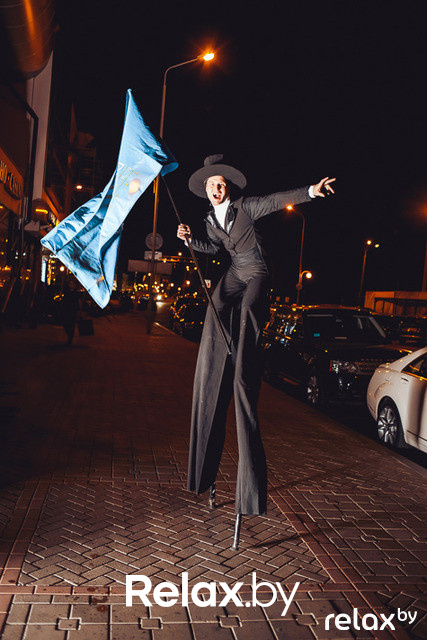 Лучшие фото за апрель, фото № 188