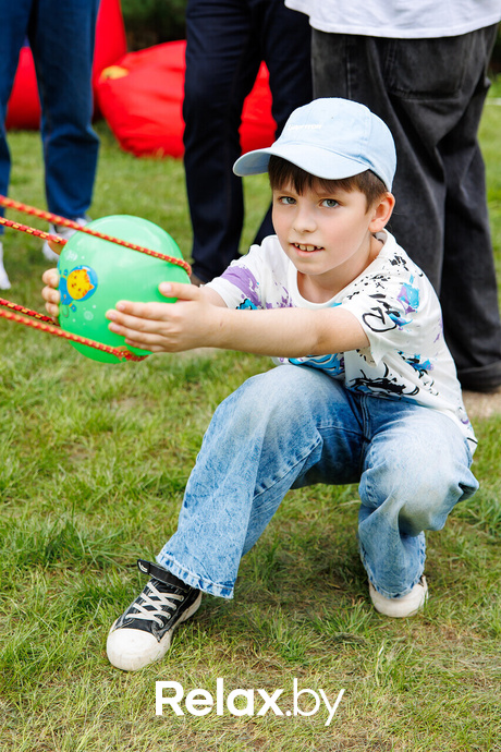 May Way 2025, фото № 134