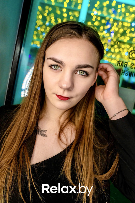 Выходные в GLASS BAR, фото № 26