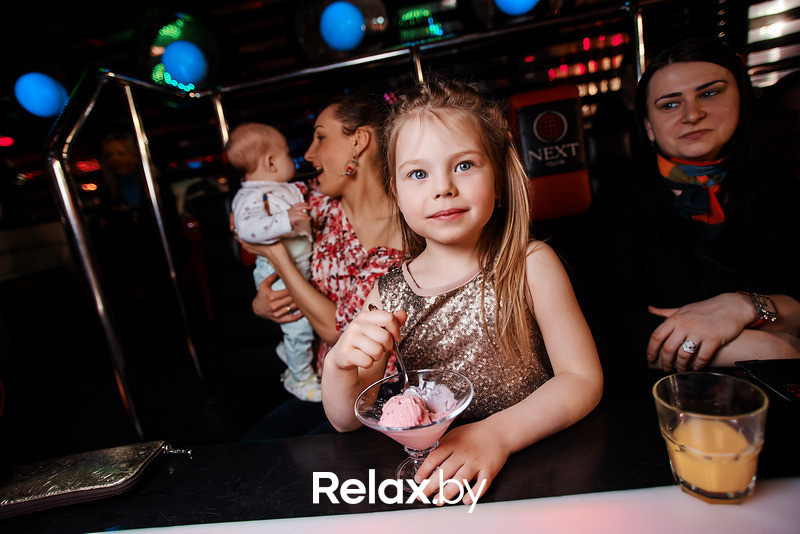 Junior Disco, фото № 77