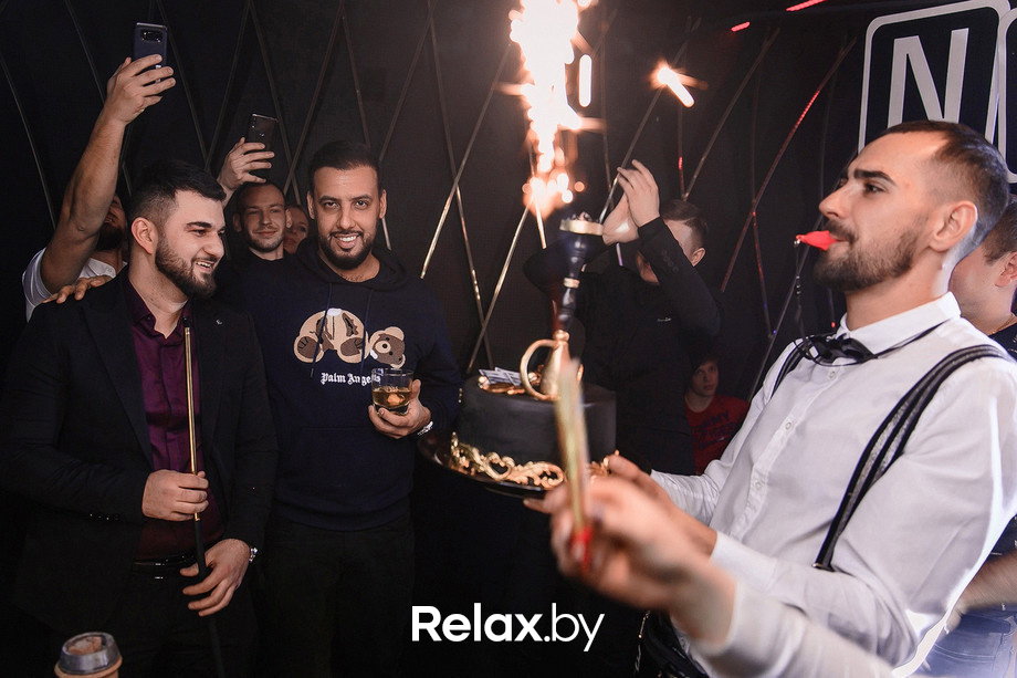 Madam by Soho, фото № 44