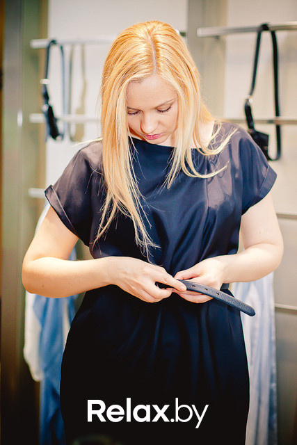 Fashion secret night, фото № 159