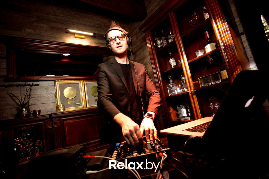 Friday night, фото № 5