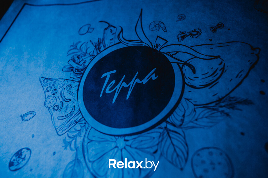 Терра Караоке, фото № 25